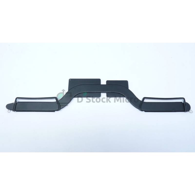 Genuine A1990 MacBook Pro Retina Screen Full LCD Assembly Grey EMC 3215 3359 Genuine A1990 MacBook Pro Retina Screen Full LCD Assembly Grey EMC 3215 3359