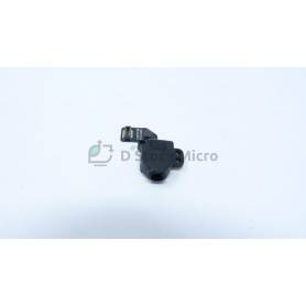 Audio connector 821-01663-A for Apple MacBook Pro A1990 - EMC 3359