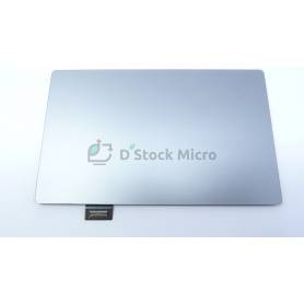 Touchpad for Apple MacBook Pro A1990 - EMC 3359