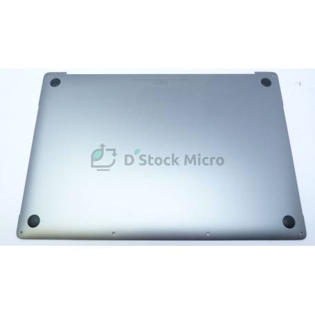 dstockmicro.com Capot de service 613-09183-03 pour Apple MacBook Pro A1990 - EMC 3359