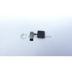 Touch ID Power Button pour Apple MacBook Pro A1990 - EMC 3359