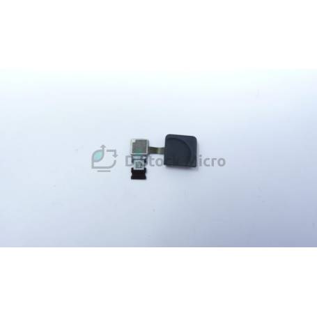 dstockmicro.com Touch ID Power Button for Apple Apple MacBook Pro A1990 - EMC 3359