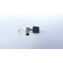 dstockmicro.com Touch ID Power Button pour Apple MacBook Pro A1990 - EMC 3359