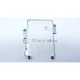Support / Caddy disque dur 0N7TMM - 0N7TMM pour DELL Latitude 3590