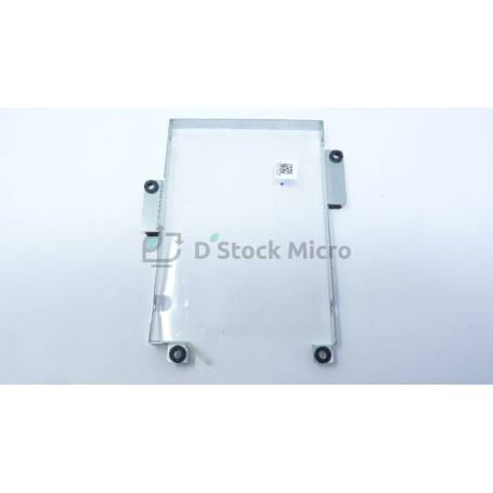 dstockmicro.com Support / Caddy disque dur 0N7TMM - 0N7TMM pour DELL Latitude 3590 