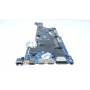 dstockmicro.com Intel® Core™ i5-7300U 01ER427 motherboard for Lenovo Thinkpad P51s (type 20HC)