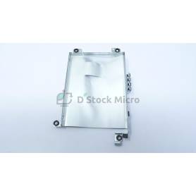 Support / Caddy disque dur 04174N - 04174N pour DELL Latitude 3400