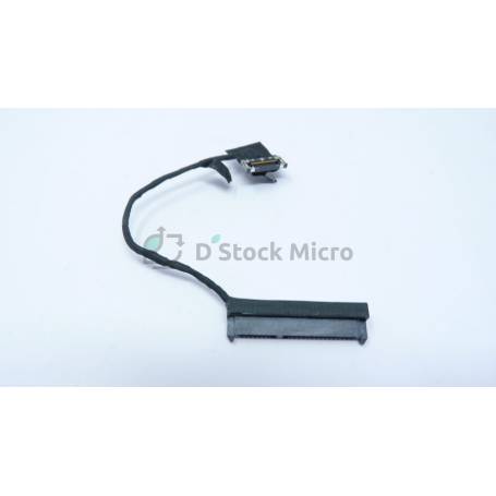 dstockmicro.com HDD connector 06X9M9 - 06X9M9 for DELL Latitude 3400 