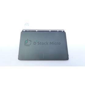 Touchpad 0FTF49 - 0FTF49 for DELL Latitude 3400