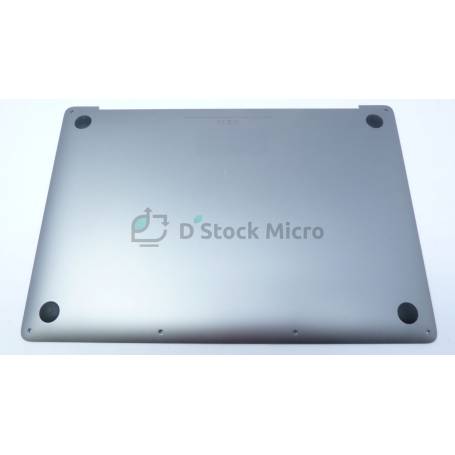 dstockmicro.com Capot de service 613-13916-5 pour Apple MacBook Pro A2338 - EMC 3578
