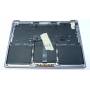 dstockmicro.com Palmrest-Keyboard-Battery for Apple MacBook Pro A2338 - EMC 3578