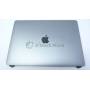 dstockmicro.com Complete screen unit for Apple MacBook Pro A2338 - EMC 3578