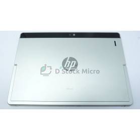 Capot arrière écran 844871-001 pour HP Elite X2 1012 G1 Tablet