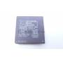 dstockmicro.com Processeur AMD A80486DX4-100NV8T (100 MHz) - Socket PGA168