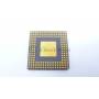 dstockmicro.com AMD A80486DX4-100NV8T processor (100 MHz) - Socket PGA168