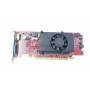 dstockmicro.com MSI Nvidia GeForce 605 1GB GDDR3 PCI-E video card