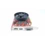 dstockmicro.com HP Nvidia GTX 1050 2GB GDDR5 PCI-E video card - 918162-001