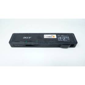 Dock MS2248 for Acer