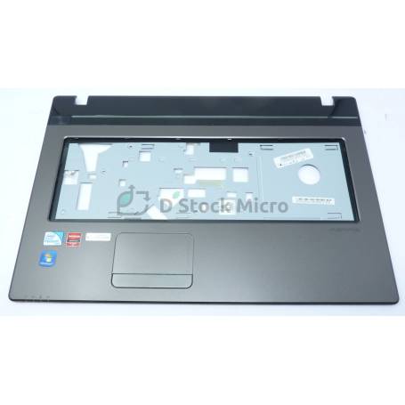 dstockmicro.com Palmrest FA0HO000501 - FA0HO000501 pour Acer Aspire 7750ZG-B966G75Mnkk 