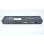 Dock MS2248 for Acer