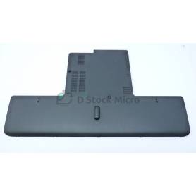 Cover bottom base AP0HO000500 - AP0HO000500 for Acer Aspire 7750ZG-B966G75Mnkk 