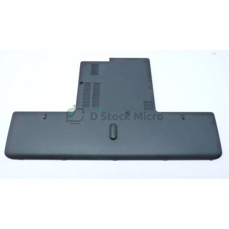 dstockmicro.com Cover bottom base AP0HO000500 - AP0HO000500 for Acer Aspire 7750ZG-B966G75Mnkk 
