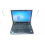 dstockmicro.com Lenovo Thinkpad T410 14.1" HDD 500GB Intel® Core™ i5-520M 4 GB Windows 7 pro