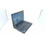 dstockmicro.com Lenovo Thinkpad T410 14.1" HDD 500GB Intel® Core™ i5-520M 4 GB Windows 7 pro