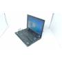 dstockmicro.com Lenovo Thinkpad T410 14.1" HDD 500GB Intel® Core™ i5-520M 4 GB Windows 7 pro
