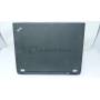 dstockmicro.com Lenovo Thinkpad T410 14.1" HDD 500GB Intel® Core™ i5-520M 4 GB Windows 7 pro