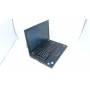 dstockmicro.com Lenovo Thinkpad T420 14" SSD 128Go Intel® Core™ i5-2520M 4 Go Windows 7 pro