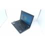dstockmicro.com Lenovo Thinkpad T430 14" SSD 256Go Intel® Core™ i5-3320M 4 Go Windows 7 pro