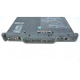 Dock HSTNN-W07X for HP Elitebook (see description)