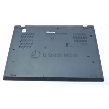 dstockmicro.com Boîtier inférieur AP1AE000110 - AP1AE000110 pour Lenovo ThinkPad P53s 