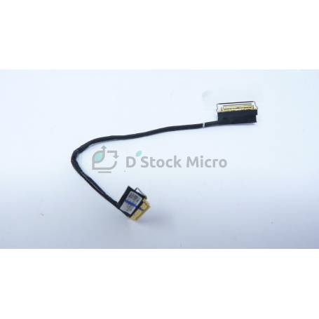 dstockmicro.com Screen cable DC02C00EQ00 - DC02C00EQ00 for Lenovo ThinkPad P53s 