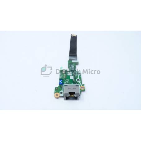 dstockmicro.com Carte Ethernet NS-B905 - NS-B905 for Lenovo ThinkPad P53s 