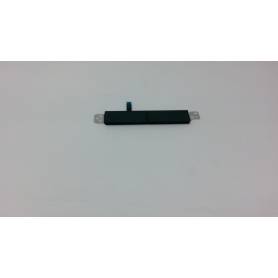 Touchpad mouse buttons A131CE for DELL Latitude E6440