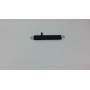 Touchpad mouse buttons A131CE for DELL Latitude E6440