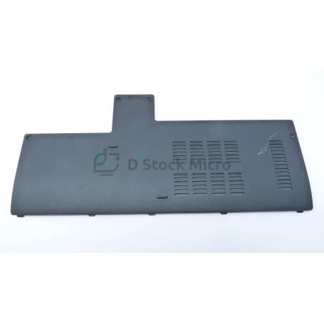 dstockmicro.com Cover bottom base SGM604HN0300 - SGM604HN0300 for Acer Aspire 7741G-374G64Mnkk 
