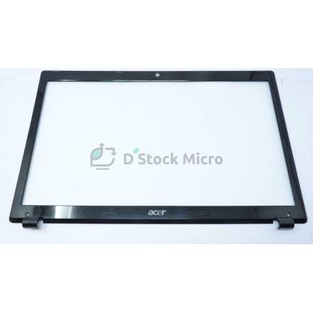 dstockmicro.com Screen bezel 41.4HN01.001 - 41.4HN01.001 for Acer Aspire 7741G-374G64Mnkk 