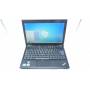 dstockmicro.com Lenovo Thinkpad X220 12.5" SSD 128 Go Intel® Core™ i5-2540M 4Go Windows 7 Pro