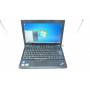 dstockmicro.com Lenovo Thinkpad X220 12.5" SSD 128 Go Intel® Core™ i5-2520M 4Go Windows 7 Pro