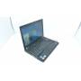 dstockmicro.com Lenovo Thinkpad X220 12.5" SSD 128 Go Intel® Core™ i5-2520M 4Go Windows 7 Pro
