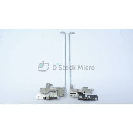 dstockmicro.com Charnières  -  pour DELL Latitude 3500 