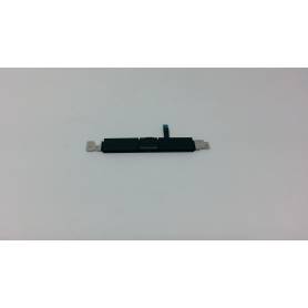 Touchpad mouse buttons A131CF for DELL Latitude E6440