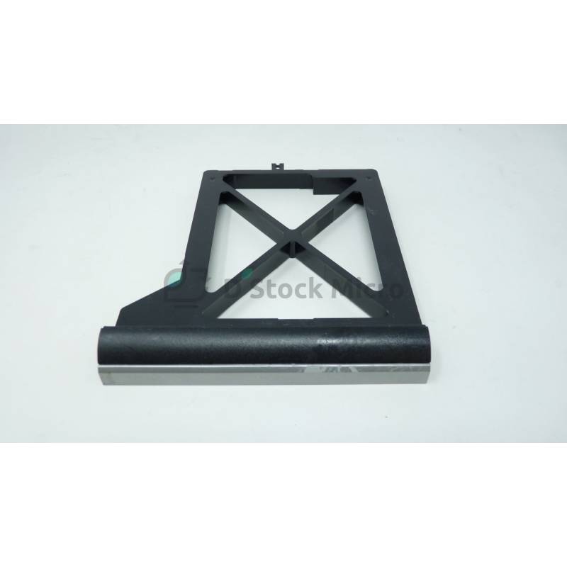 Repose main AP13D000700 pour Dell Latitude E5450