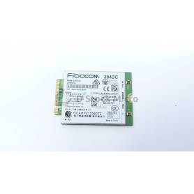 4G card Fibocom L850-GL LENOVO Latitude 3500 0284DC