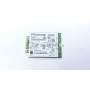 dstockmicro.com Carte 4G Fibocom L850-GL DELL Latitude 5300