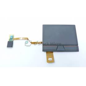 Touchpad 8SSM10L pour Lenovo Thinkpad X270