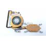 dstockmicro.com Ventirad Processeur 01HW914 pour Lenovo Thinkpad X270